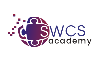 SWCS ACADEMY